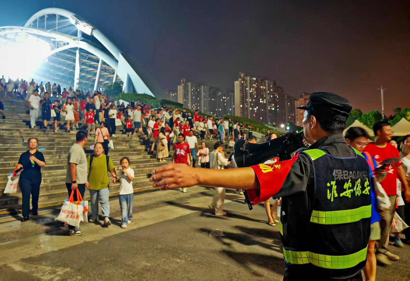 微信圖片_20250907214843_副本_副本