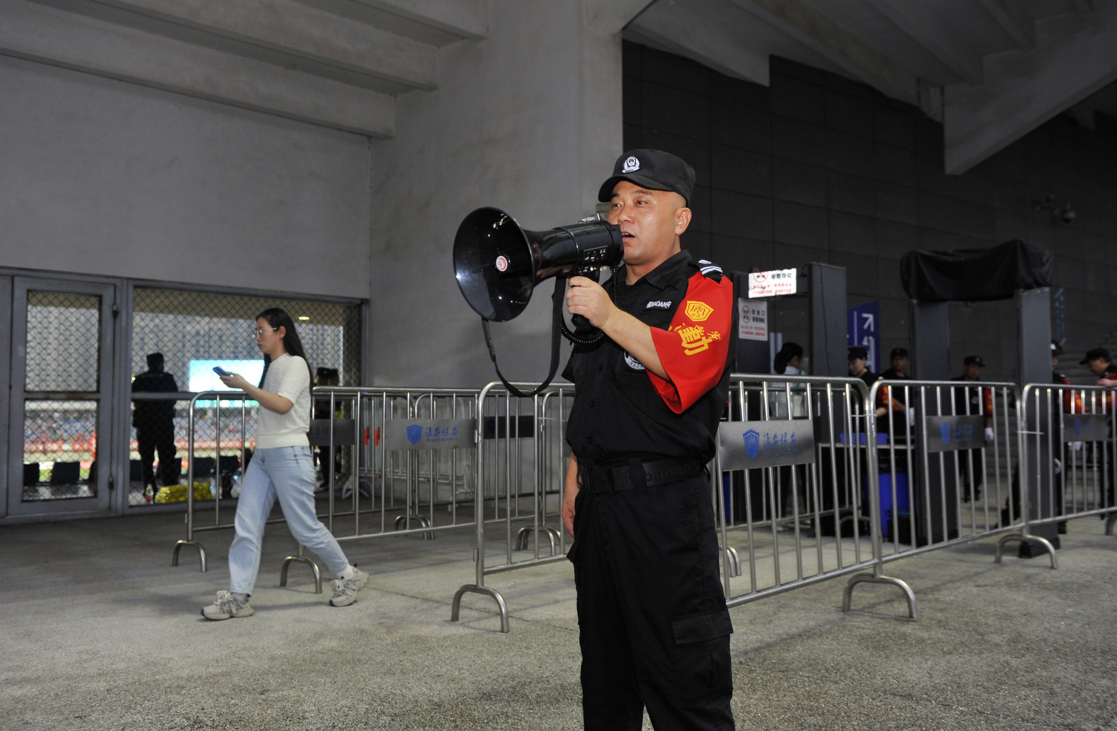 _DSC9144_副本_副本