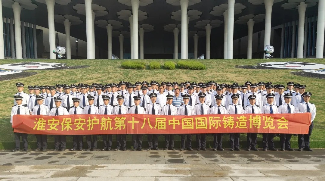 640.webp.jpg 640.webp.jpg