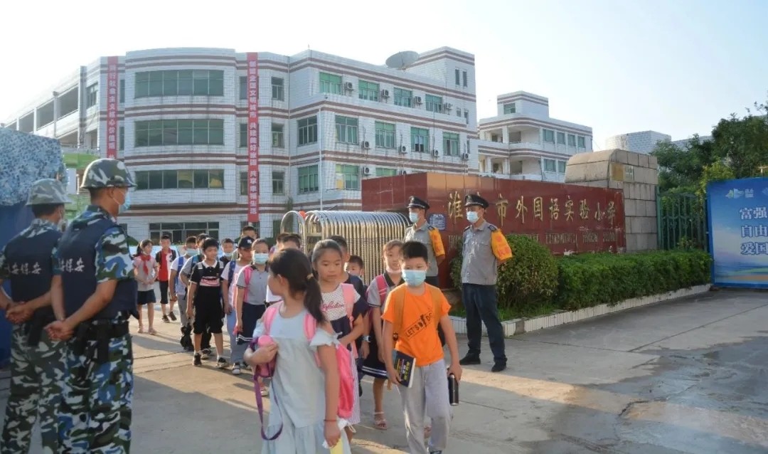 640.webp (1).jpg 640.webp (1).jpg