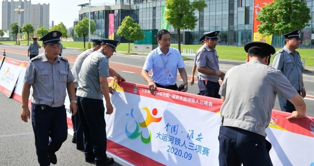 640.webp (5).jpg 640.webp (5).jpg