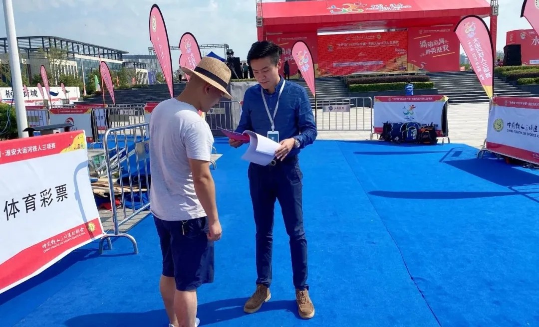 640.webp (6).jpg 640.webp (6).jpg