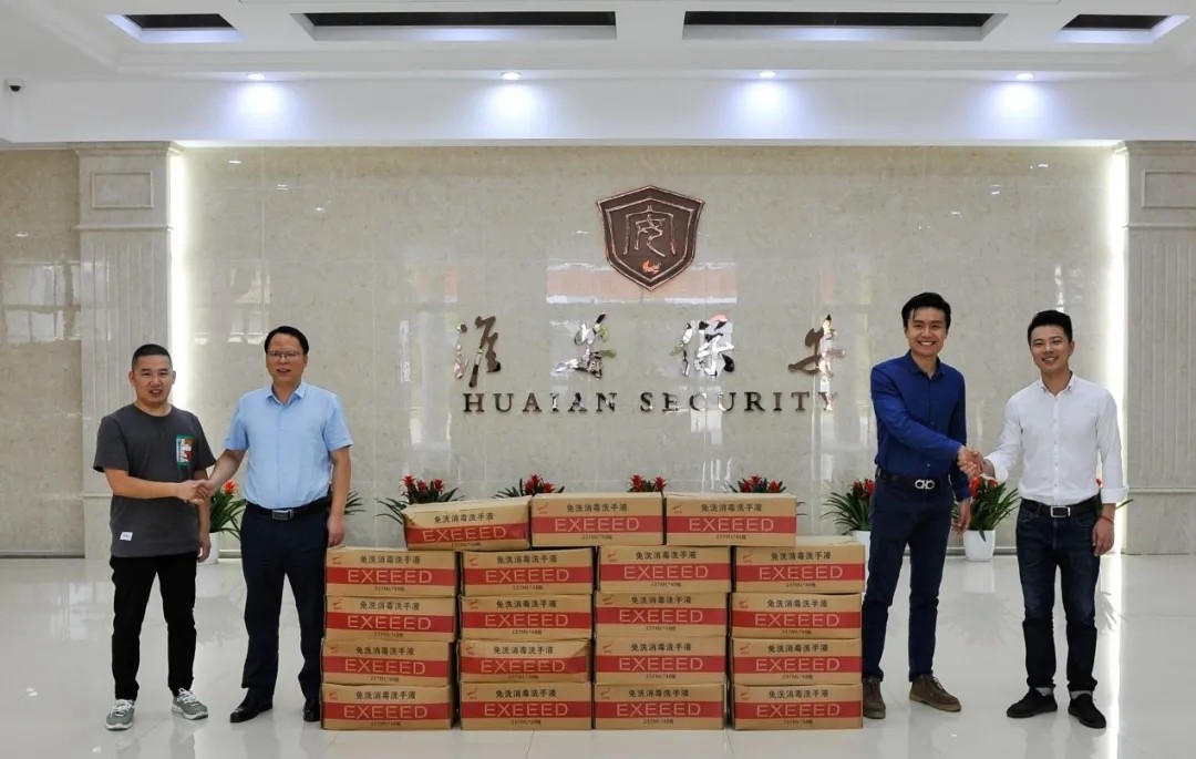 640.webp.jpg 640.webp.jpg