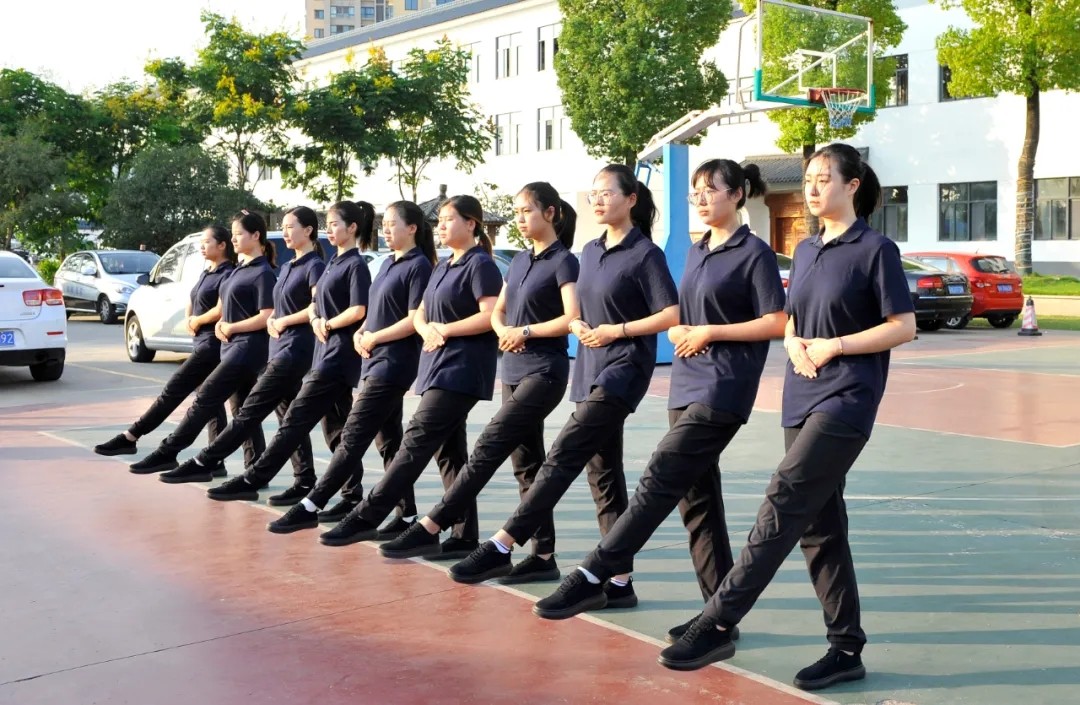 640.webp (3).jpg 640.webp (3).jpg