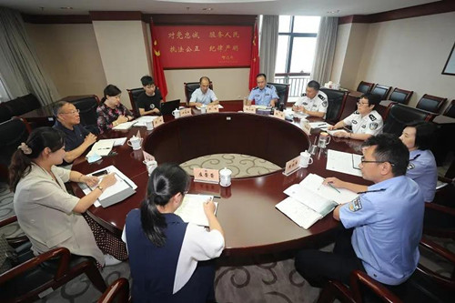 12509974_浙江-1.jpeg 12509974_浙江-1.jpeg