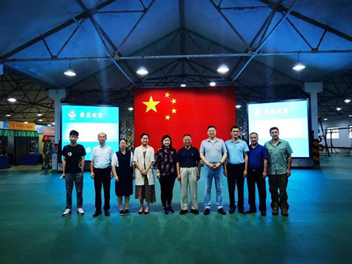 12509973_浙江-4.jpeg 12509973_浙江-4.jpeg