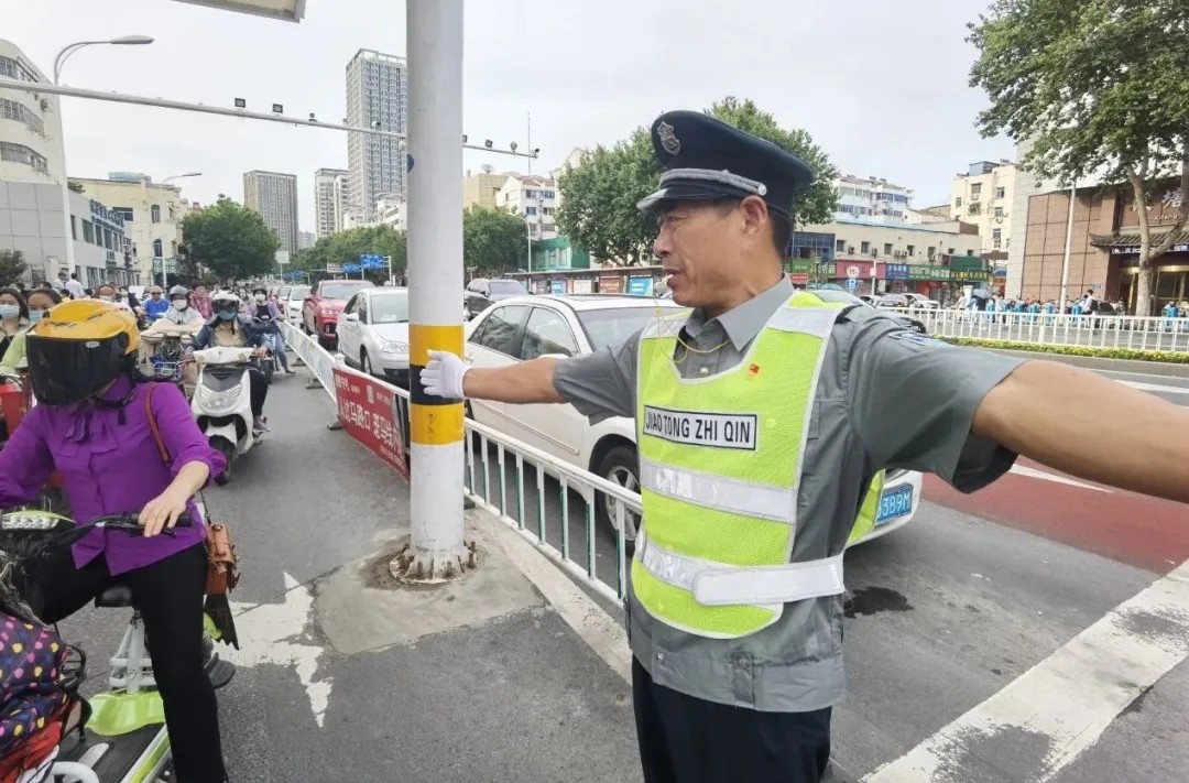 640.webp (3).jpg 640.webp (3).jpg