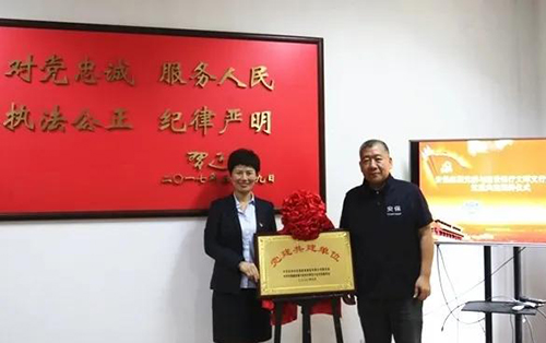 12510844_杭州-1.jpeg 12510844_杭州-1.jpeg