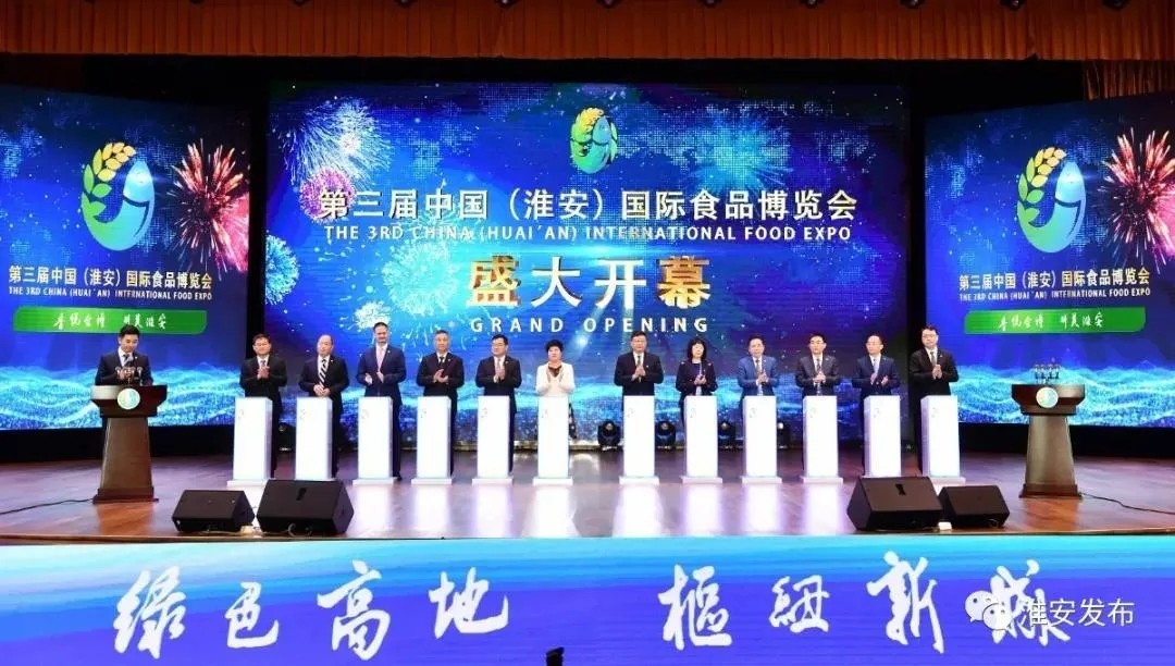 640.webp (1).jpg 640.webp (1).jpg