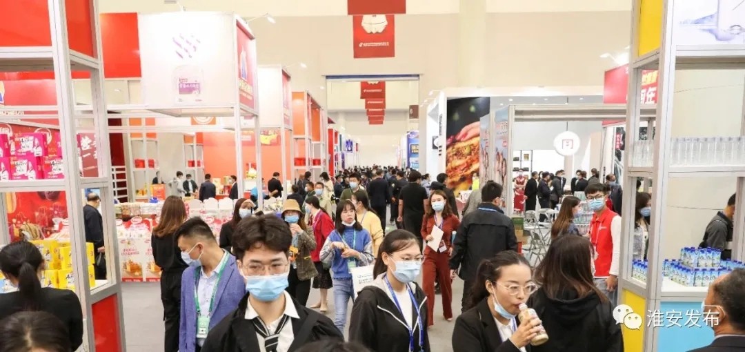 640.webp (2).jpg 640.webp (2).jpg