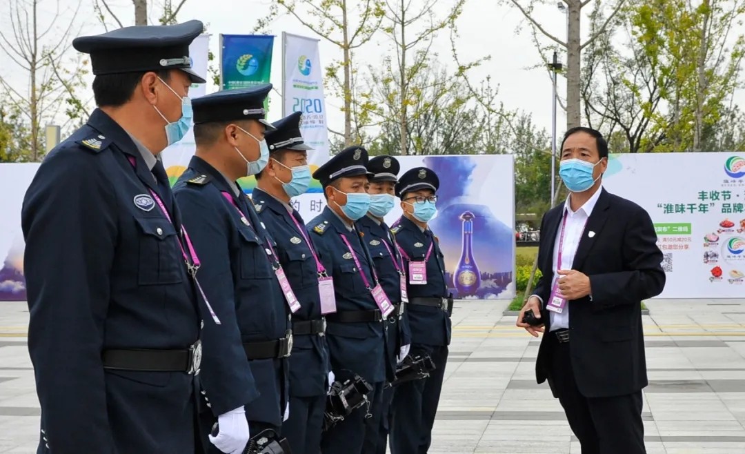 640.webp (12).jpg 640.webp (12).jpg