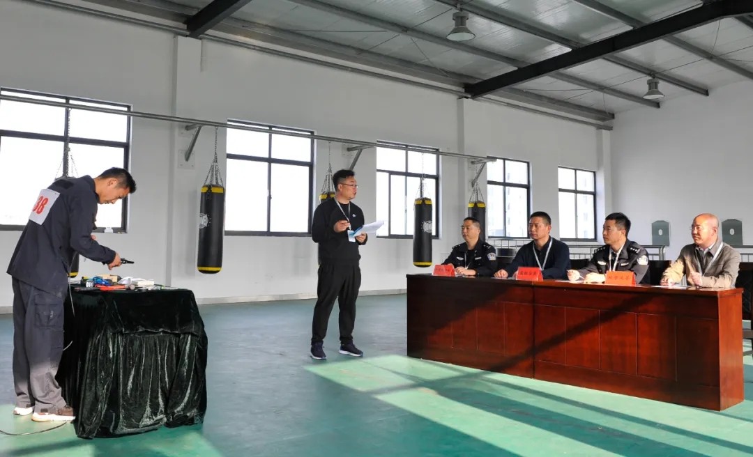 640.webp.jpg 640.webp.jpg