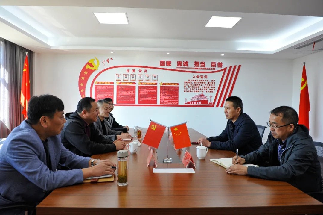 640.webp (1).jpg 640.webp (1).jpg