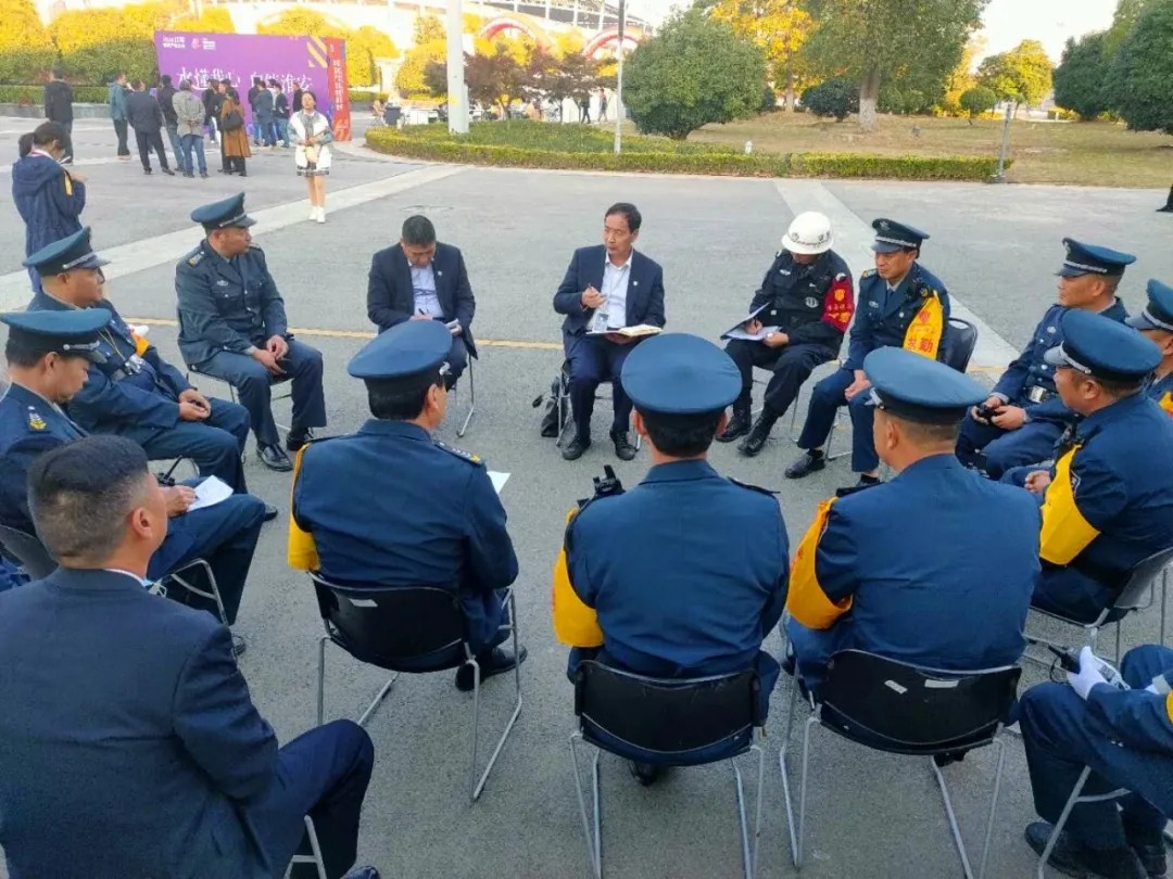 640.webp (18).jpg 640.webp (18).jpg