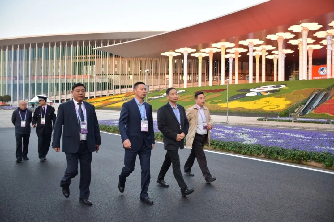 640.webp (1).jpg 640.webp (1).jpg