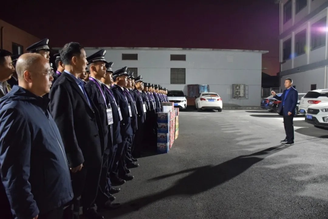 640.webp (2).jpg 640.webp (2).jpg