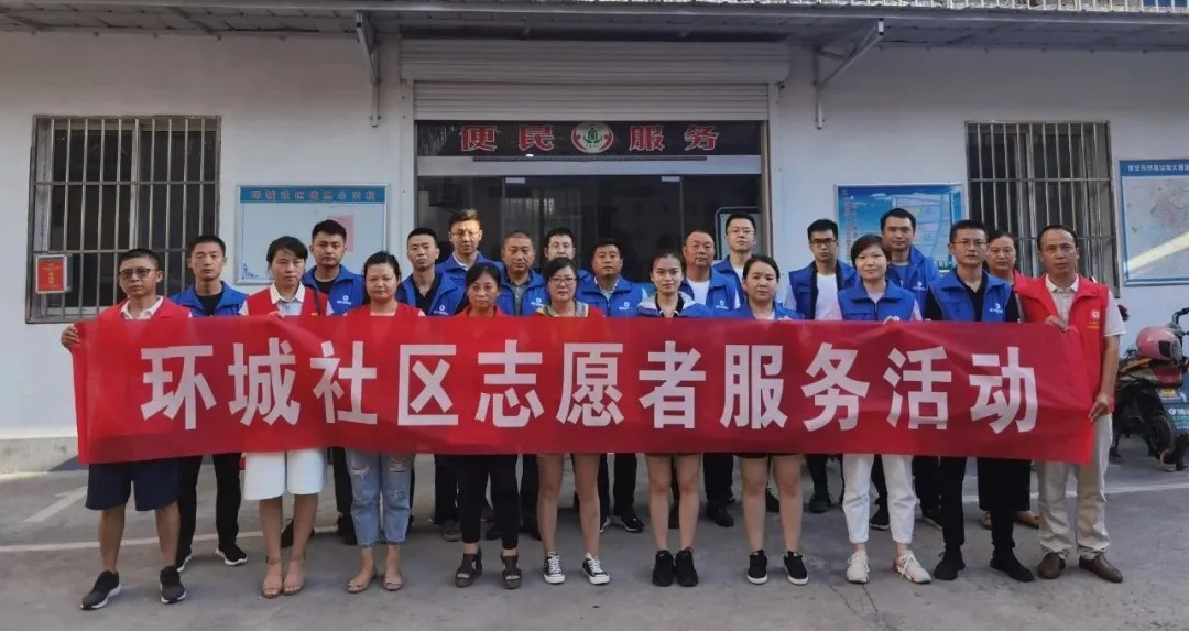 640.webp (2).jpg 640.webp (2).jpg