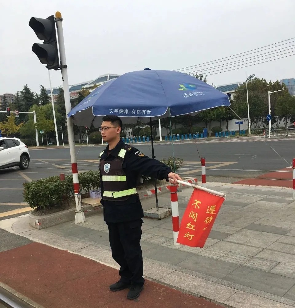 640.webp (4).jpg 640.webp (4).jpg