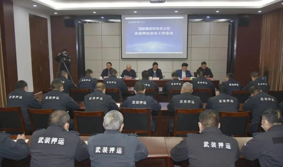 640.webp.jpg 640.webp.jpg