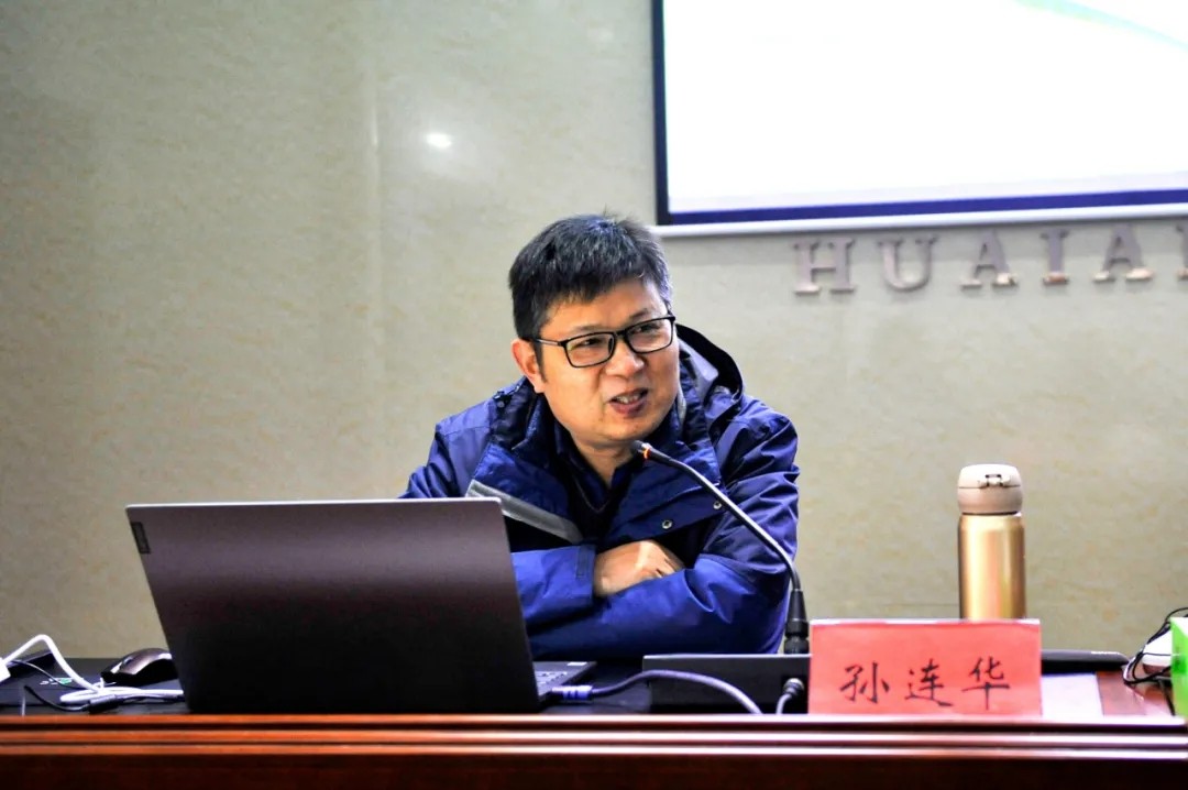 640.webp (1).jpg 640.webp (1).jpg