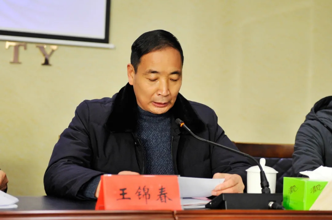 640.webp (5).jpg 640.webp (5).jpg