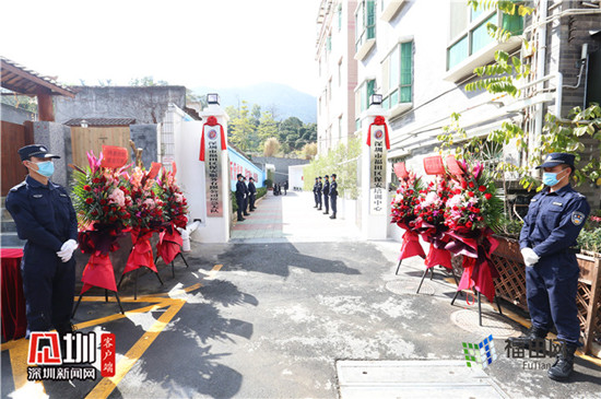 12548481_7cd736cc-67e0-4f72-88eb-d8be8772603b0d0a5f5f-87b0-412f-af6a-ee66df58cb57-1_副本.jpeg 12548481_7cd736cc-67e0-4f72-88eb-d8be8772603b0d0a5f5f-87b0-412f-af6a-ee66df58cb57-1_副本.jpeg