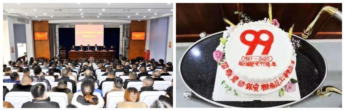 640.555.jpg 640.555.jpg