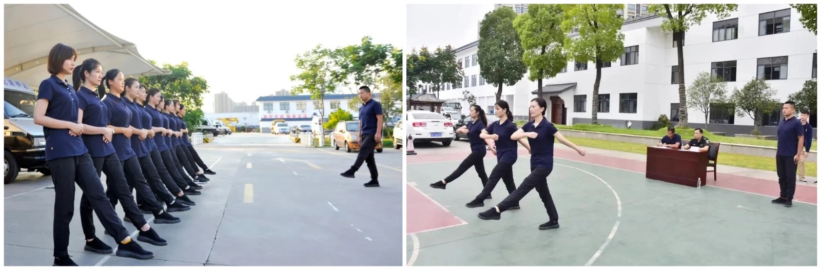 640.webp_副本.jpg 640.webp_副本.jpg