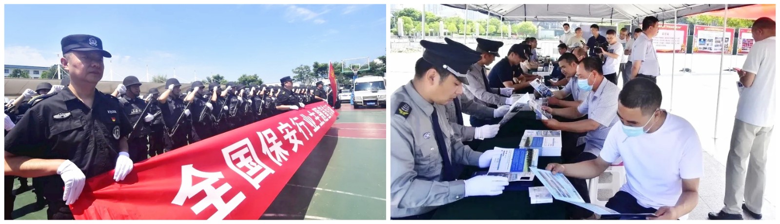 111111111.jpg 111111111.jpg