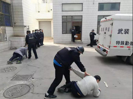 12549132_微信圖片_20210205151207_副本.jpeg 12549132_微信圖片_20210205151207_副本.jpeg