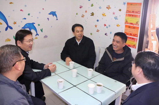 12549138_微信圖片_20210205152151_副本.jpeg 12549138_微信圖片_20210205152151_副本.jpeg