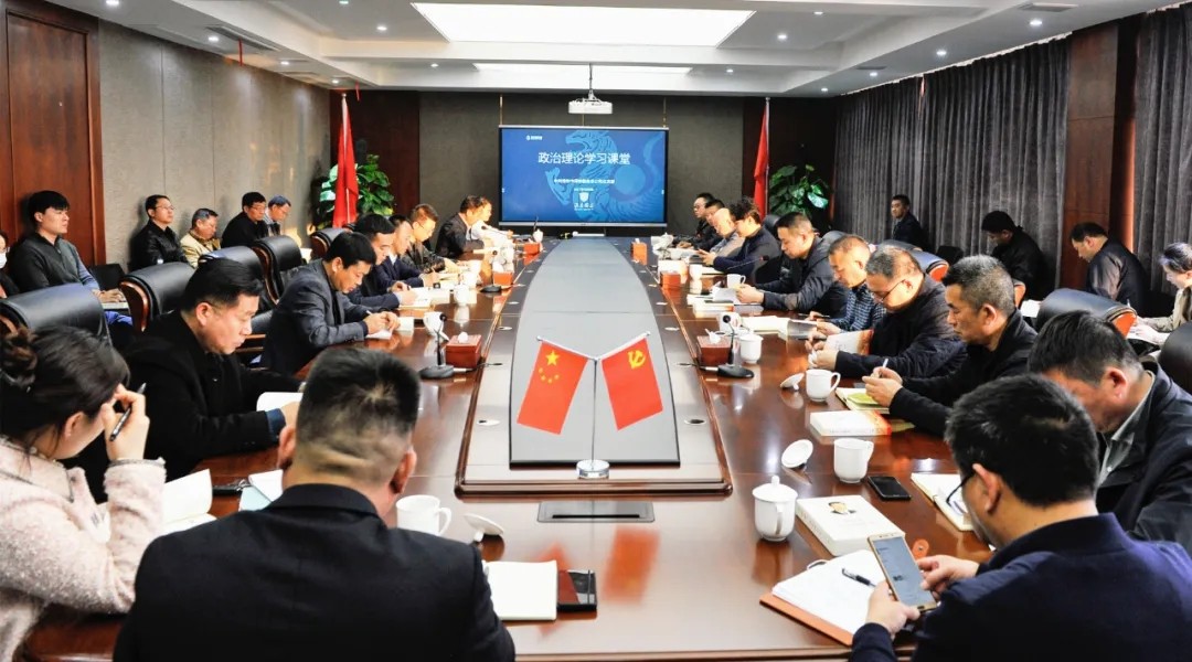 640.webp.jpg 640.webp.jpg