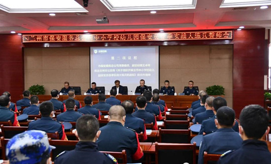 12563210_微信圖片_20210409165127_副本.jpeg 12563210_微信圖片_20210409165127_副本.jpeg