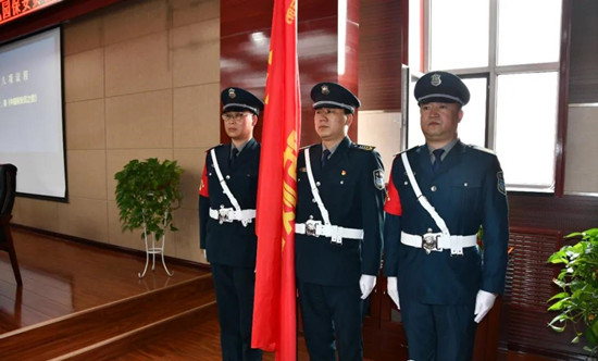 12563211_微信圖片_20210409165139_副本.jpeg 12563211_微信圖片_20210409165139_副本.jpeg