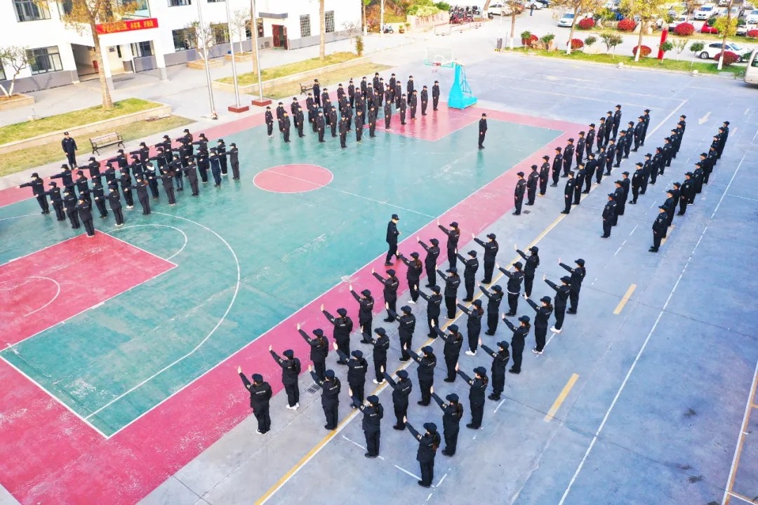 640.webp.jpg 640.webp.jpg