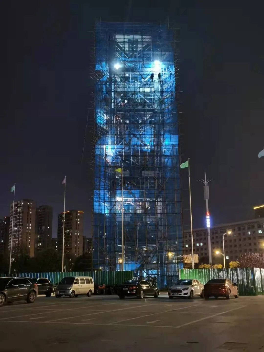 640.webp (3).jpg 640.webp (3).jpg