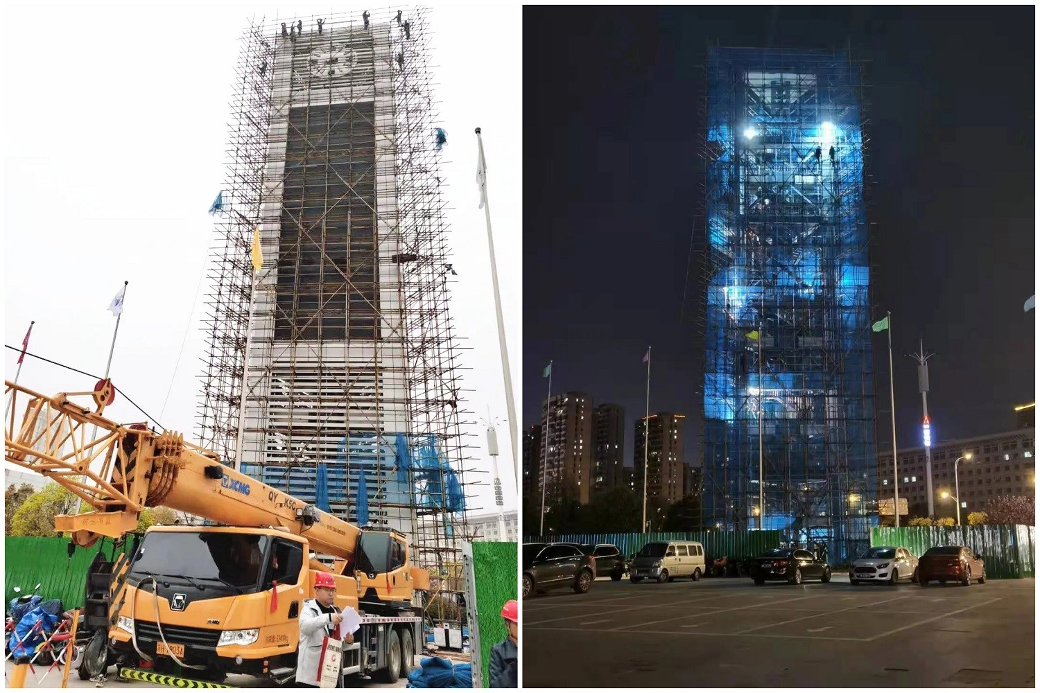 640.webp (2)_副本.jpg 640.webp (2)_副本.jpg