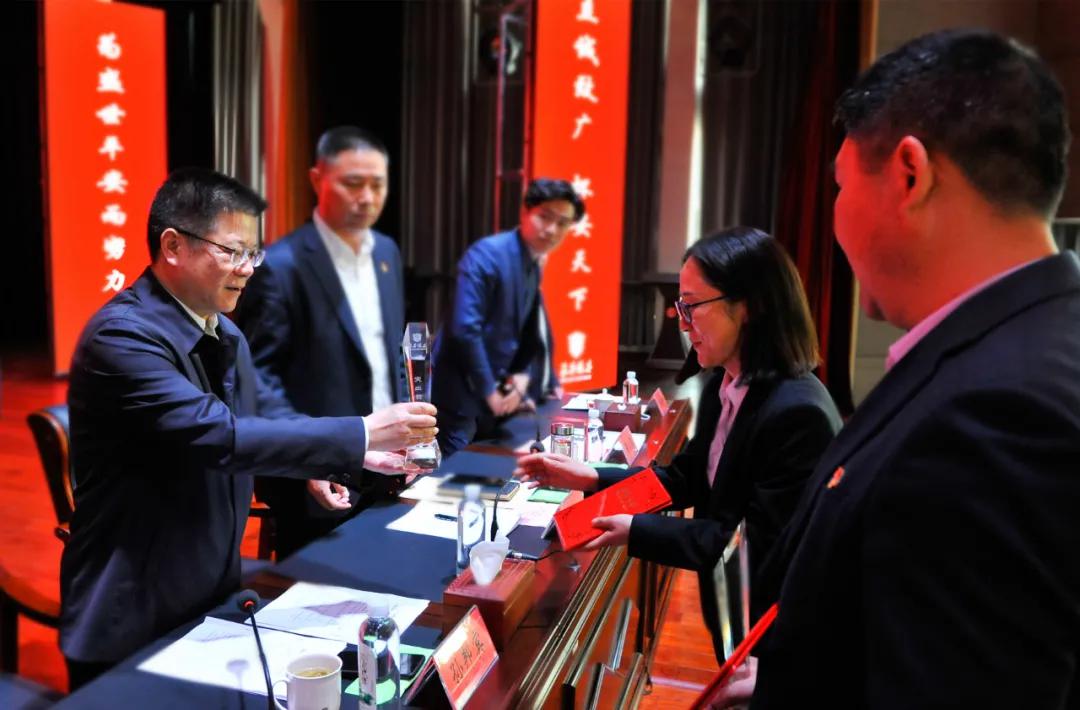 640 (3).jpg 640 (3).jpg