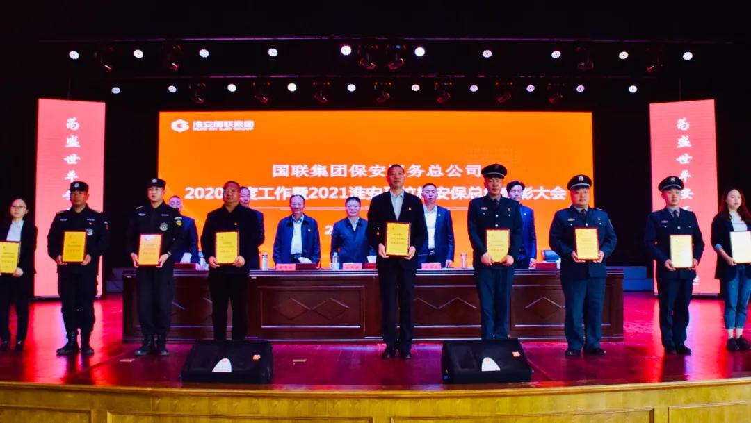 640 (5).jpg 640 (5).jpg