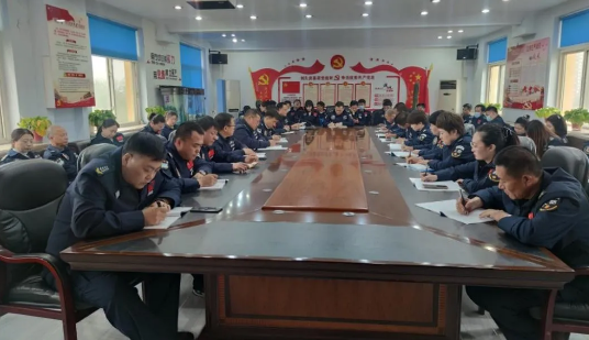 12570071_5.10-7.png 12570071_5.10-7.png