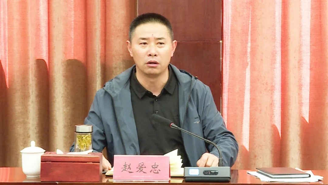 640.webp (1).jpg 640.webp (1).jpg