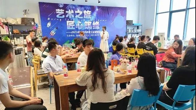 微信圖片_20210518144217.jpg 微信圖片_20210518144217.jpg