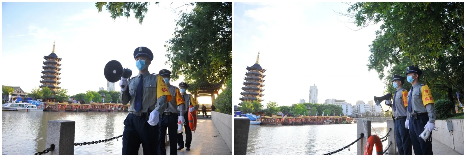 640.webp (3)_副本.jpg 640.webp (3)_副本.jpg