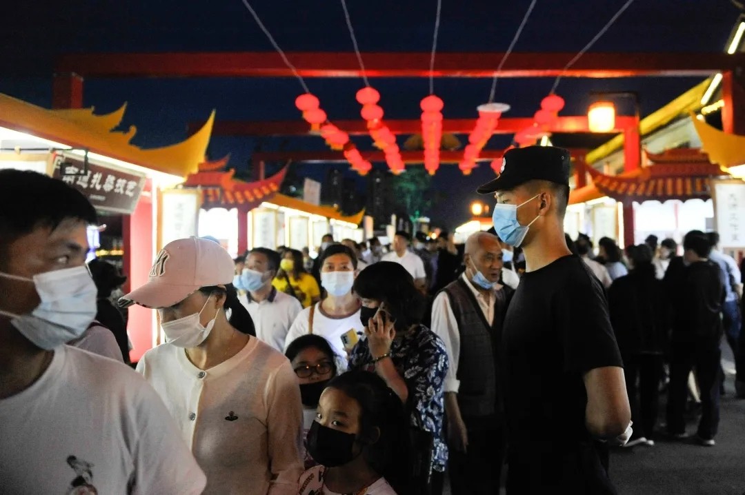 640.webp (6).jpg 640.webp (6).jpg