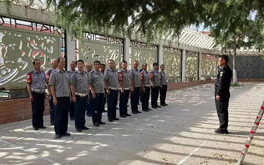 12575638_蘭州.png 12575638_蘭州.png