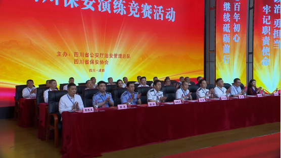 12574834_5.28-3.png 12574834_5.28-3.png