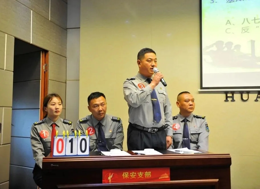 640.webp (7).jpg 640.webp (7).jpg