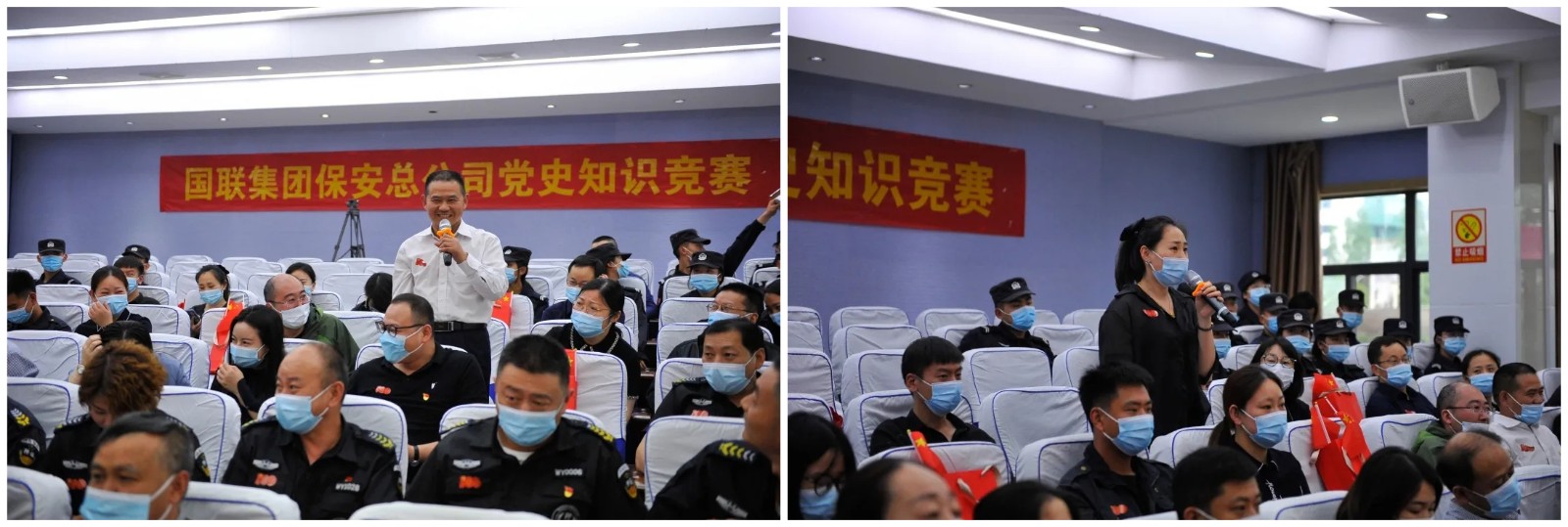 640.webp 123.jpg 640.webp 123.jpg