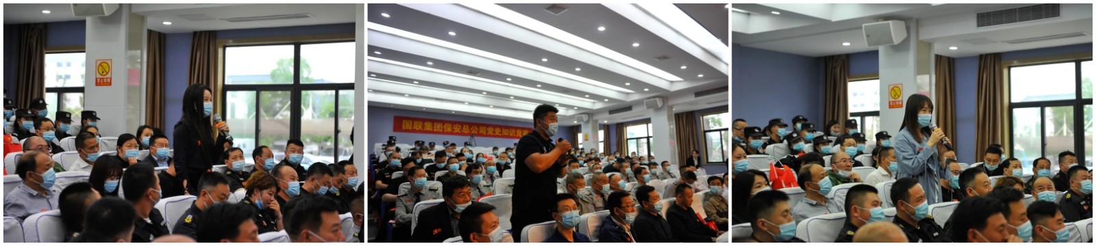 640.webp (2)_副本12345.jpg 640.webp (2)_副本12345.jpg