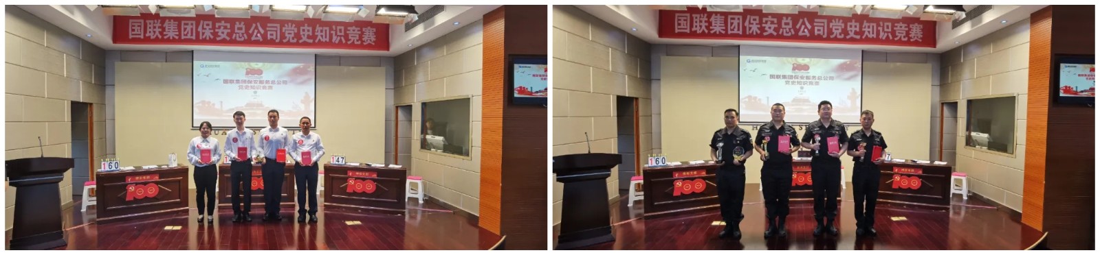 640.webp (2)11111.jpg 640.webp (2)11111.jpg